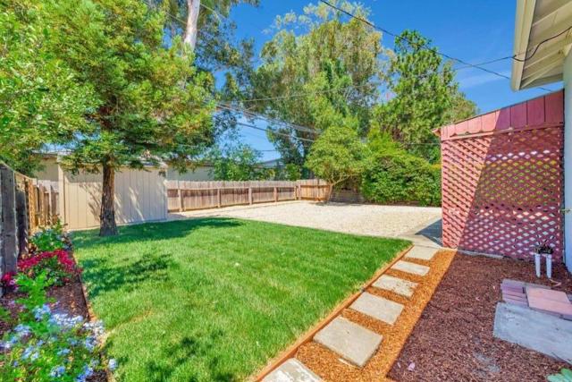 21 Otay Avenue, San Mateo CA: https://media.crmls.org/mediaz/7b95b774-ecdb-4b1d-9124-5a5bf782dae7.jpg