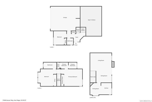 17636 Azucar Way, San Diego CA: https://media.crmls.org/mediaz/7b960268-d9c9-4526-8b45-d42c7810ffd6.jpg