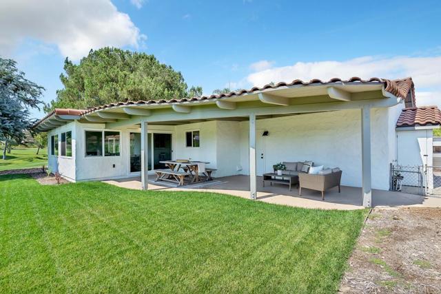 Image 31 of 45 For 12221 Mirasol Place