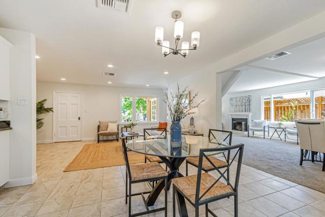 2447 Cottle Avenue, San Jose CA: https://media.crmls.org/mediaz/7b961bfd-720f-4bff-9cd7-459406fbf345.jpg