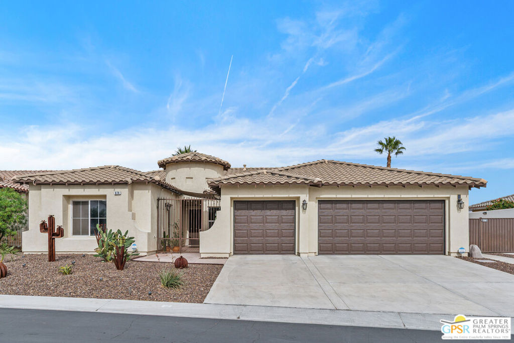 MLS #25616077PS image #2