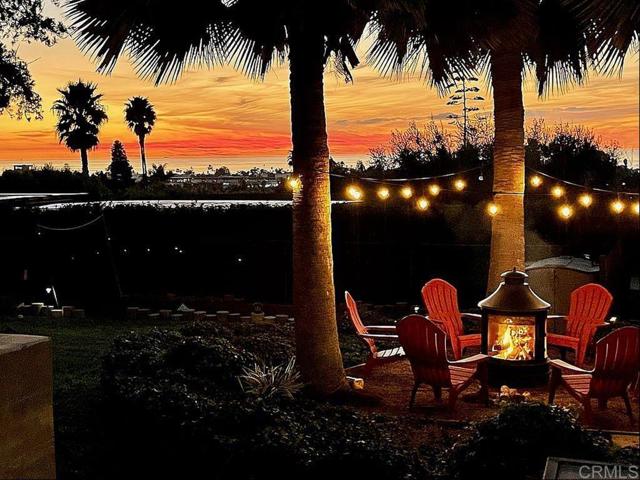 860 Nardo Road, Encinitas CA: https://media.crmls.org/mediaz/7b9638a1-35c4-478f-9aeb-18c08f6ef419.jpg
