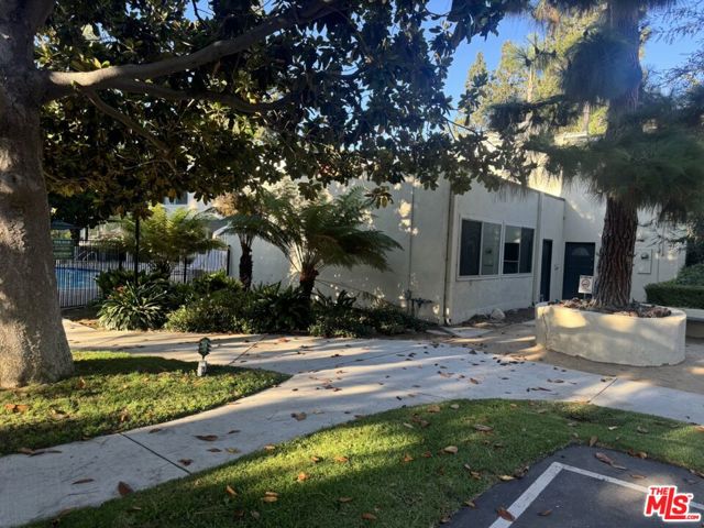 11260 Overland Avenue, 2D photo 23