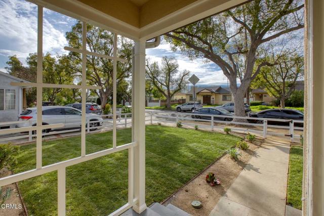 Front Image Thumbnail for CRP1-25254