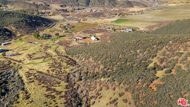 Image 11 of 14 For 0 Bouqet Cyn Rd-vic Rogers Ck