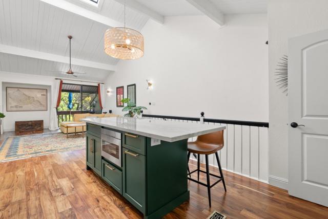 102 Tree Frog Lane, Santa Cruz CA: https://media.crmls.org/mediaz/7b96714d-7ee6-45e6-a2be-e0976a75fdf7.jpg