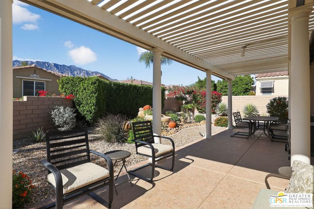 MLS #25609021PS image #4