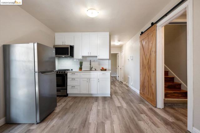 Image 31 of 57 For 2343 Mastlands Dr
