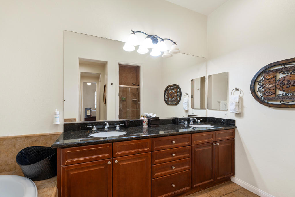 MLS #219124946DA img 6