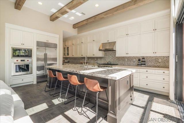 Image 1 of 58 For 4847 Nelson Ct