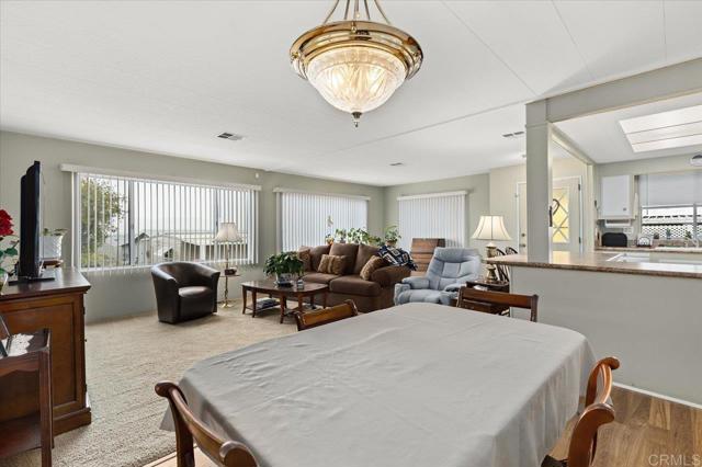 Home for Sale in San Marcos
