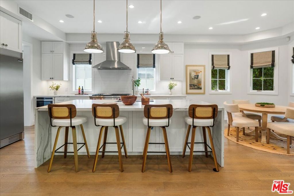 MLS #25605939 image #8