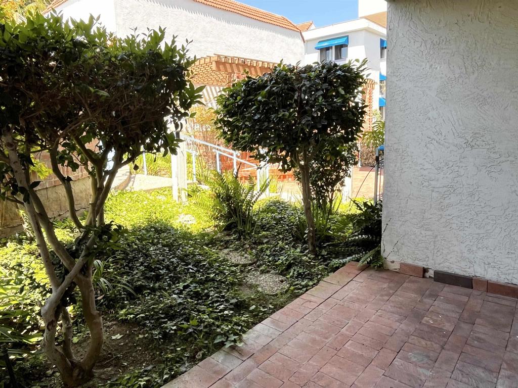 8332 Regents Rd - photo 20