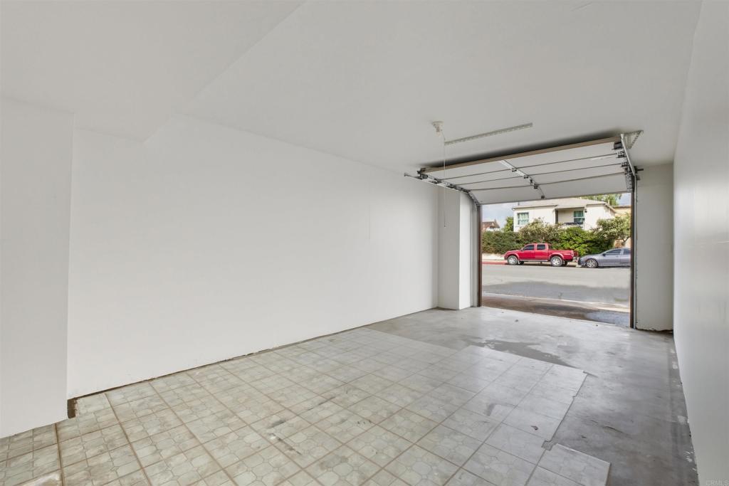 MLS #PTP2507257 image #25