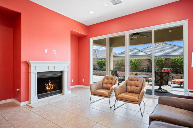 85701 Adria Drive, Indio CA: https://media.crmls.org/mediaz/7b96f74d-b128-4014-b932-0d69ff9336b9.jpg