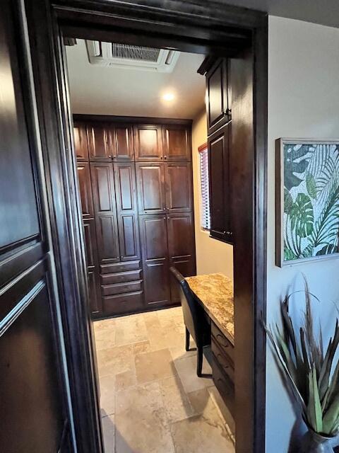 80501 Avenue 48, Indio CA: https://media.crmls.org/mediaz/7b97091f-164c-40e7-b181-623f5a235c5c.jpg