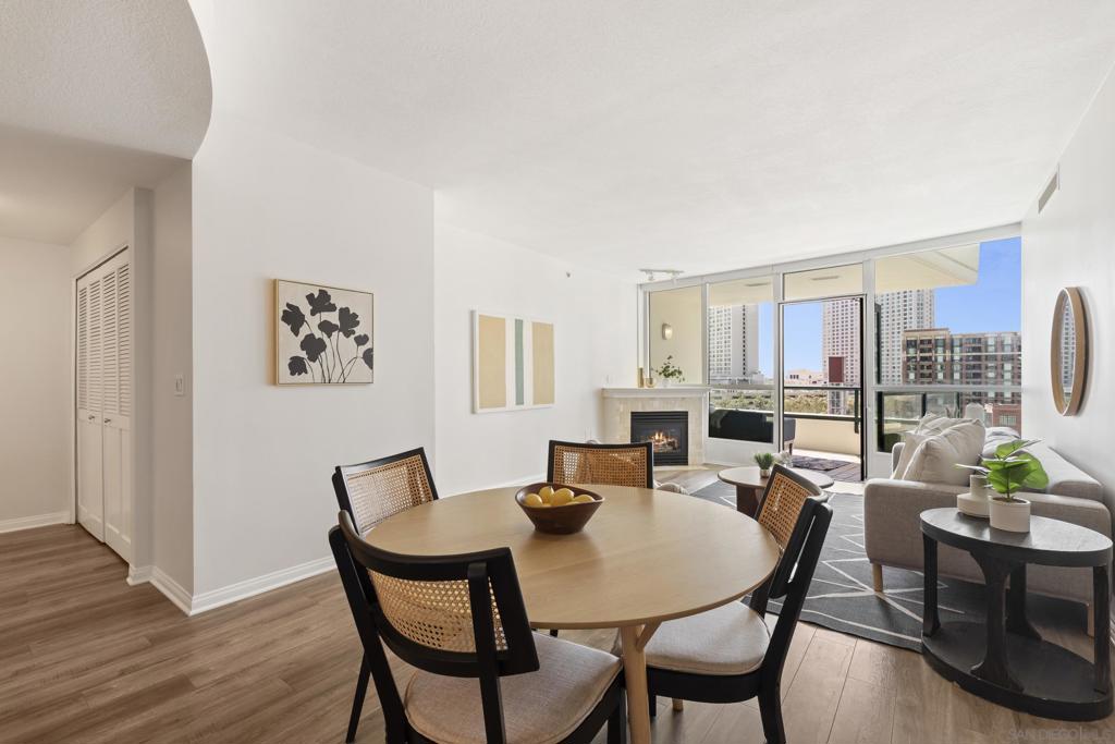 510 1st Ave - photo 9
