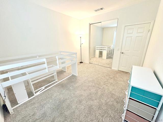 32757 Marin fields, Winchester CA: https://media.crmls.org/mediaz/7b971bc8-5e5d-45f8-a644-2a5a031c6592.jpg
