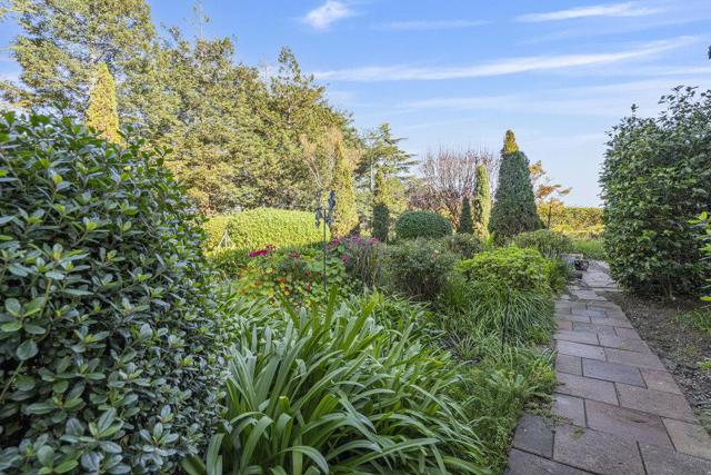 310 Via Vaquero Norte, San Juan Bautista CA: https://media.crmls.org/mediaz/7b973774-a82e-4a54-a82d-7205762437ca.jpg