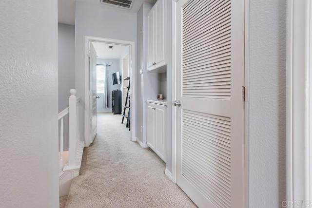 Home for Sale in Vista