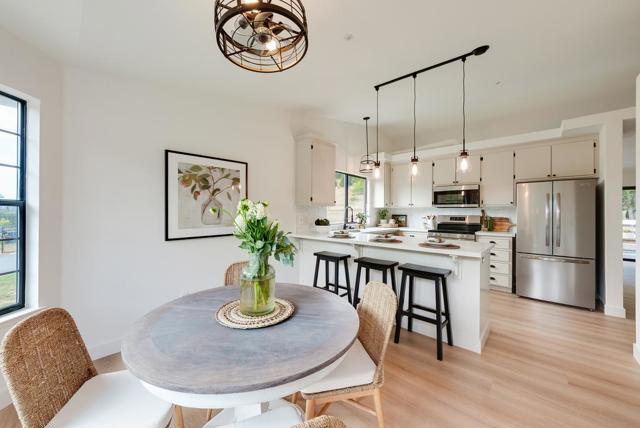 3245 Soquel San Jose Road, Soquel CA: https://media.crmls.org/mediaz/7b976371-e99c-4fc8-9972-edce0776cdfd.jpg