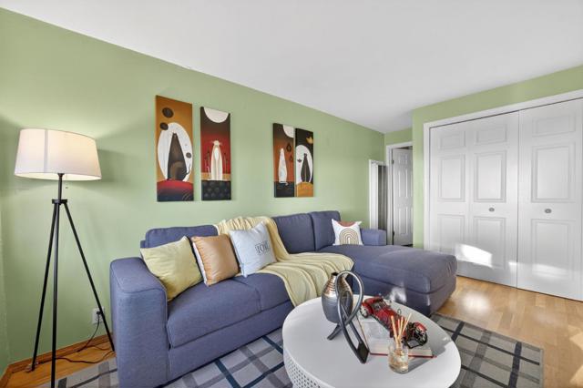 24546 Marie Drive, Hayward CA: https://media.crmls.org/mediaz/7b976aaa-b4d2-4968-903c-bc12749dced9.jpg