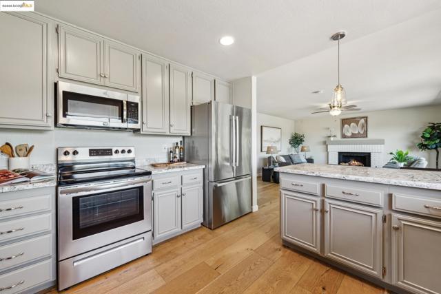 3684 May Rd, Richmond CA: https://media.crmls.org/mediaz/7b976abe-c7d2-4520-ae78-ac04051b9dc7.jpg