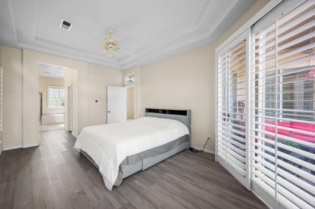 MLS #219139052DA image #25