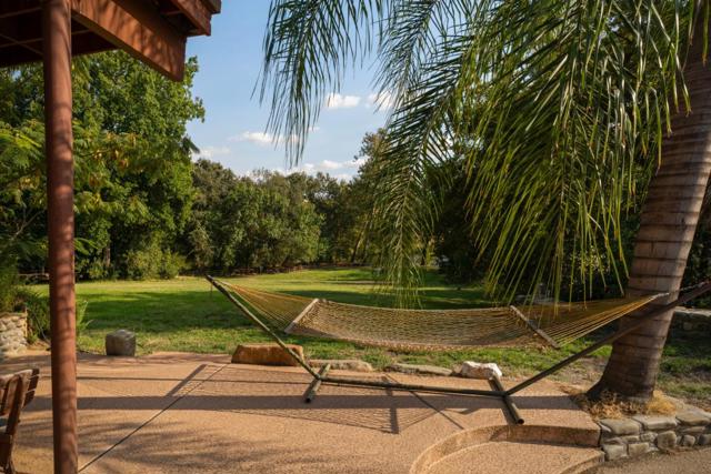 7555 Merced Falls Road, Snelling CA: https://media.crmls.org/mediaz/7b977989-46a1-4d12-97a7-ee3dd291df9b.jpg