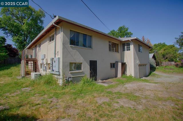 Image 10 of 34 For 211 Vallecito Ln
