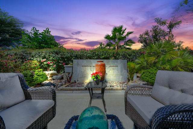 80630 Camino San Gregorio, Indio CA: https://media.crmls.org/mediaz/7b97a470-2b0f-49f2-b3bd-5c4fac295d76.jpg