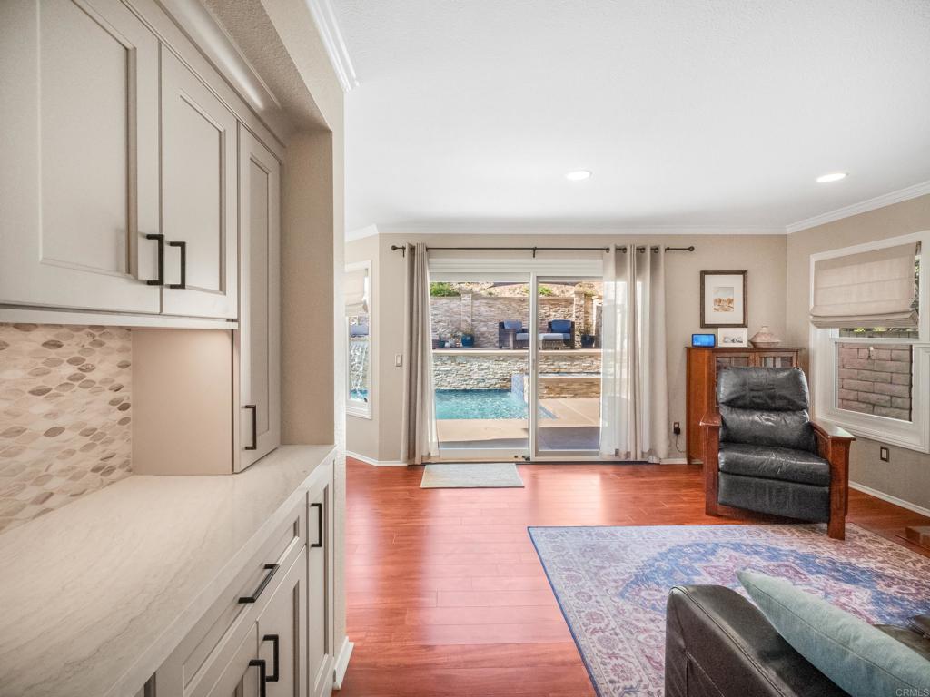 4288 Kerwood Court - photo 10