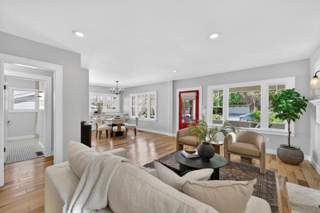 136 Loma Alta Avenue, Los Gatos CA: https://media.crmls.org/mediaz/7b97bb27-4819-450d-ad82-ee848985334e.jpg