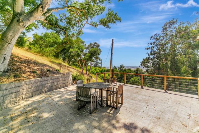 411 Hecker Pass Road, Watsonville CA: https://media.crmls.org/mediaz/7b97ebae-4be1-4eb8-8af7-9a6b82f61db6.jpg