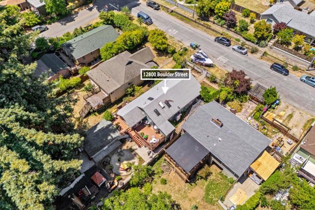 12800 Boulder Street, Boulder Creek CA: https://media.crmls.org/mediaz/7b97f53a-c812-48a0-abed-00dc07239709.jpg