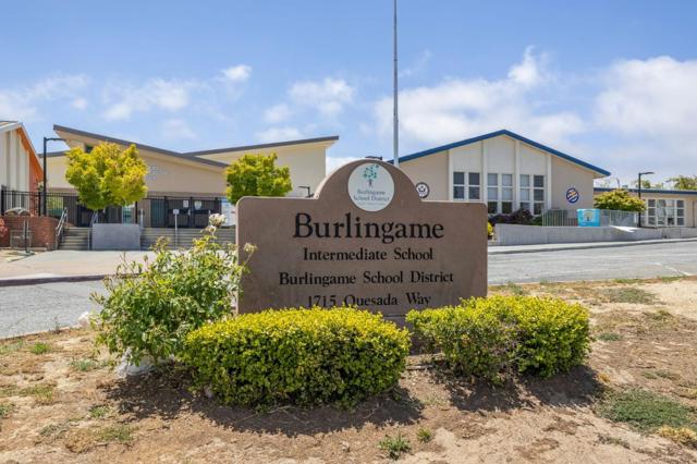 1548 Los Montes Drive, Burlingame CA: https://media.crmls.org/mediaz/7b97f592-17ff-4000-b959-bacdbd2a291c.jpg