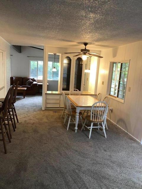 17580 Pond Derosa Lane, Prunedale CA: https://media.crmls.org/mediaz/7b97fb4d-212f-4c4a-a902-e518294b8a4c.jpg