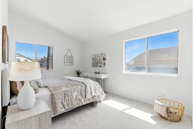 3297 Pomerado Drive, San Jose CA: https://media.crmls.org/mediaz/7b980225-1afd-4777-9c00-e78c1184bf64.jpg