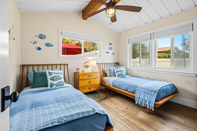 1571 San Elijo Ave, Cardiff by the Sea CA: https://media.crmls.org/mediaz/7b981749-1114-4919-b038-4a8d227535d8.jpg