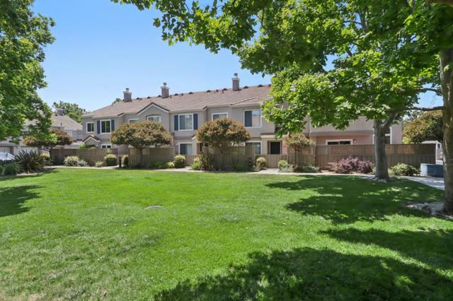138 Griglio Drive, San Jose CA: https://media.crmls.org/mediaz/7b9819f9-e0de-4bf4-a97f-4a63b00336a5.jpg