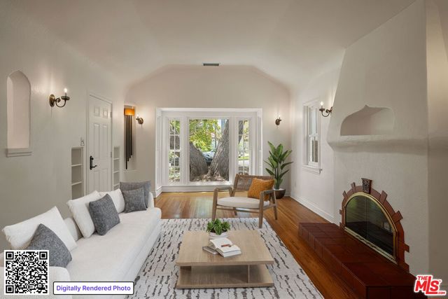 417 11th Street photo 2