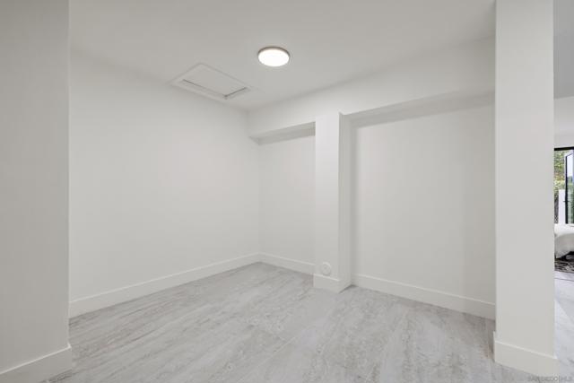 6555 Caminito Northland, La Jolla CA: https://media.crmls.org/mediaz/7b982908-8c40-4fc2-8dea-798390eec948.jpg