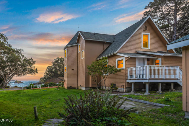 Front Image Thumbnail for CRC1-11358