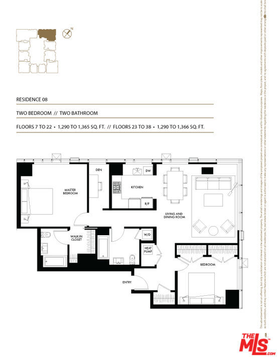 MLS #25622141 image #5