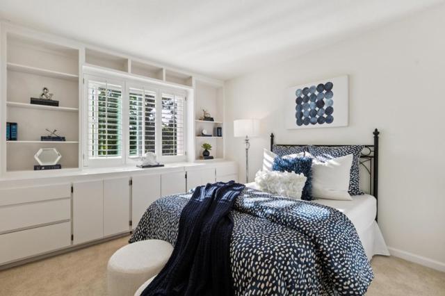 733 Grimswood Court, San Jose CA: https://media.crmls.org/mediaz/7b9870ef-7ec0-4023-98a2-f58cf28d3478.jpg