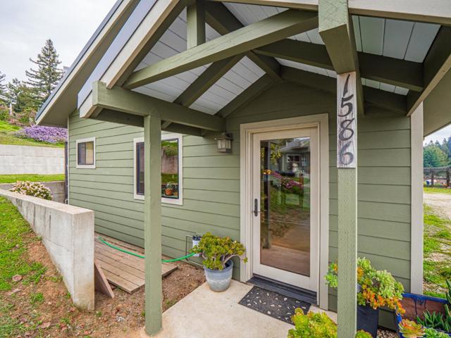 1584 Tindall Ranch Road, Corralitos CA: https://media.crmls.org/mediaz/7b9886f9-e9c0-4621-aef0-135fa022c324.jpg