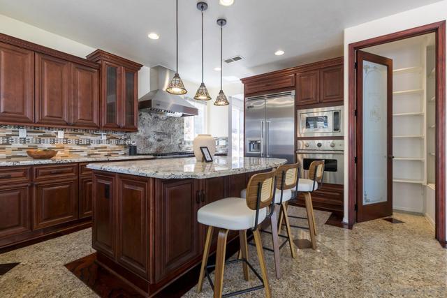 Image 9 of 52 For 12655 Belle Fleur Way