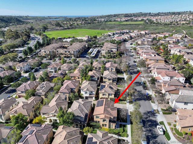 Image 36 of 48 For 3595 Glen Ave