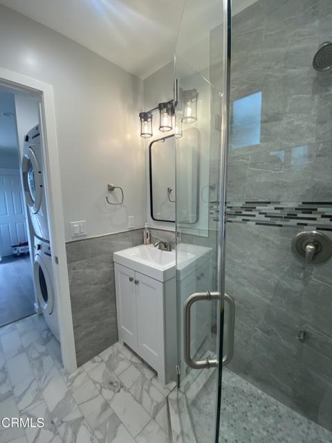 Detail Gallery Image 24 of 26 For 863 E Juanita Ave, Glendora,  CA 91740 - 2 Beds | 1 Baths