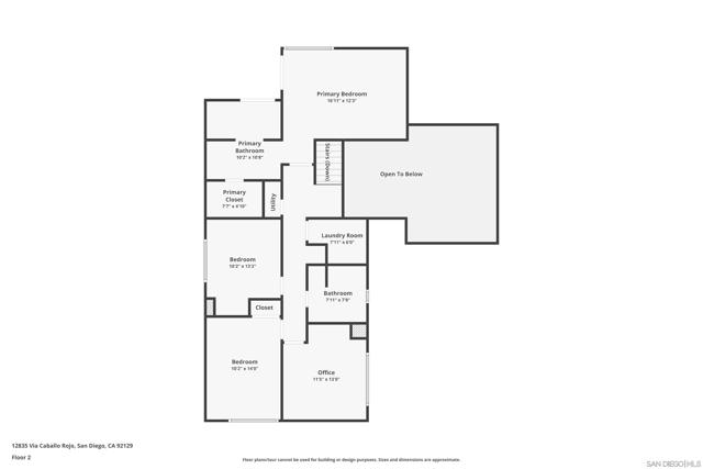 12835 Via Caballo Rojo, San Diego CA: https://media.crmls.org/mediaz/7b98df1e-7819-41db-a4d4-a85aa71585ed.jpg